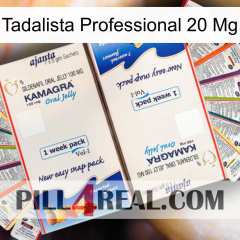 Tadalista Professional 20Mg kamagra1
